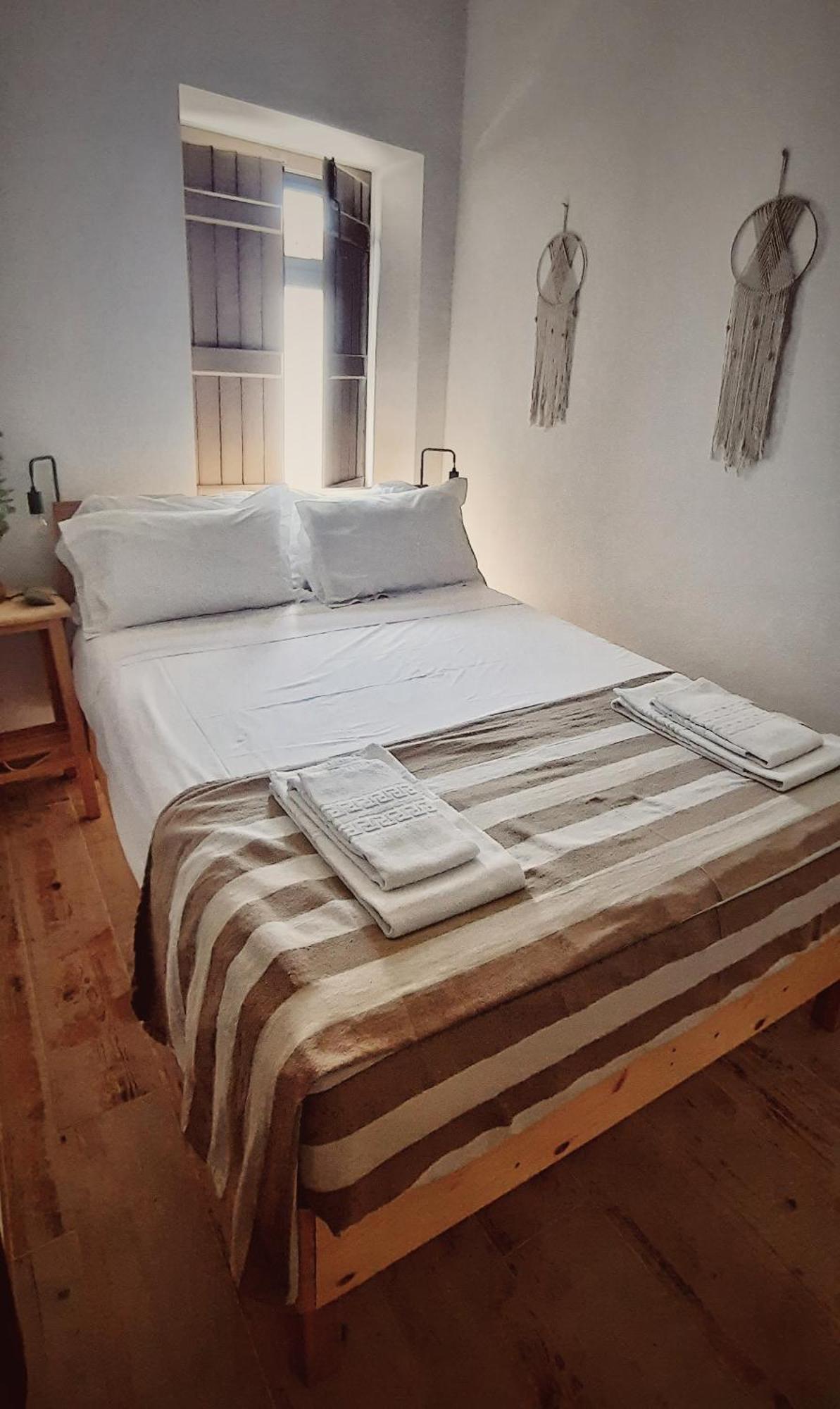 Вилла Casa Melro Фару Экстерьер фото
